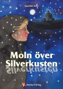 risnedsättning Moln över Silverkusten